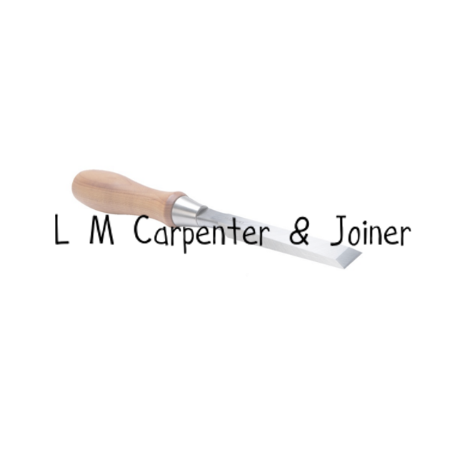 L M Carpenter & Joiner — Photos 1